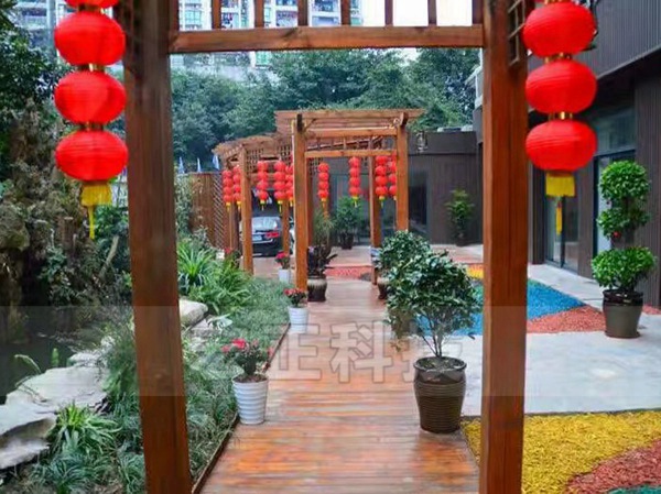 項(xiàng)目圖